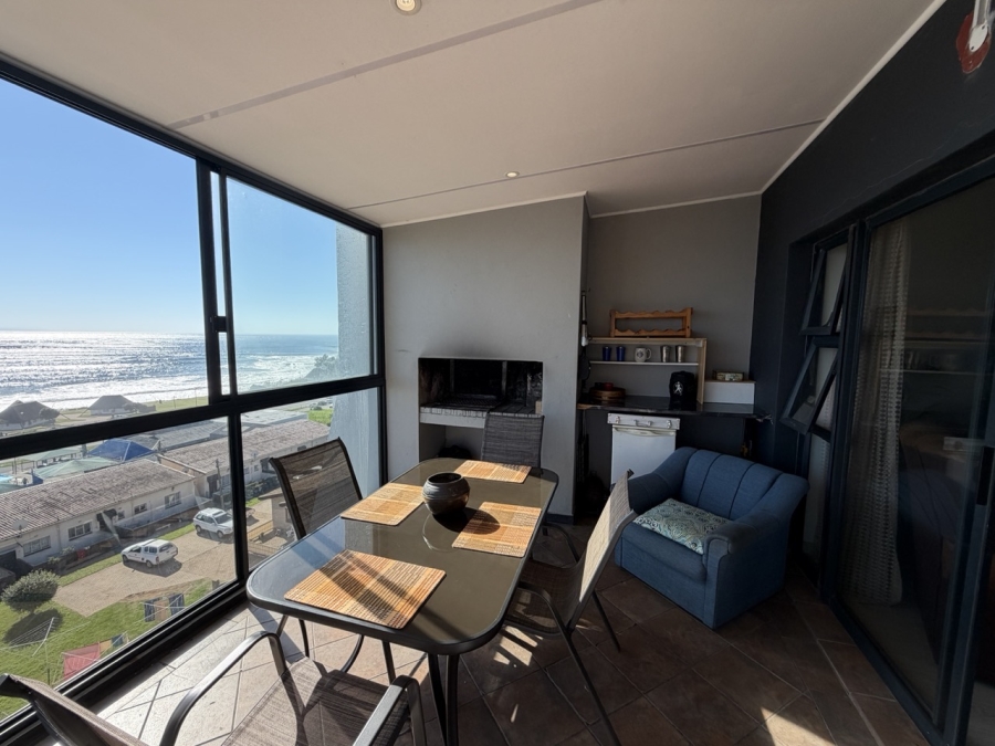 2 Bedroom Property for Sale in De Bakke Western Cape
